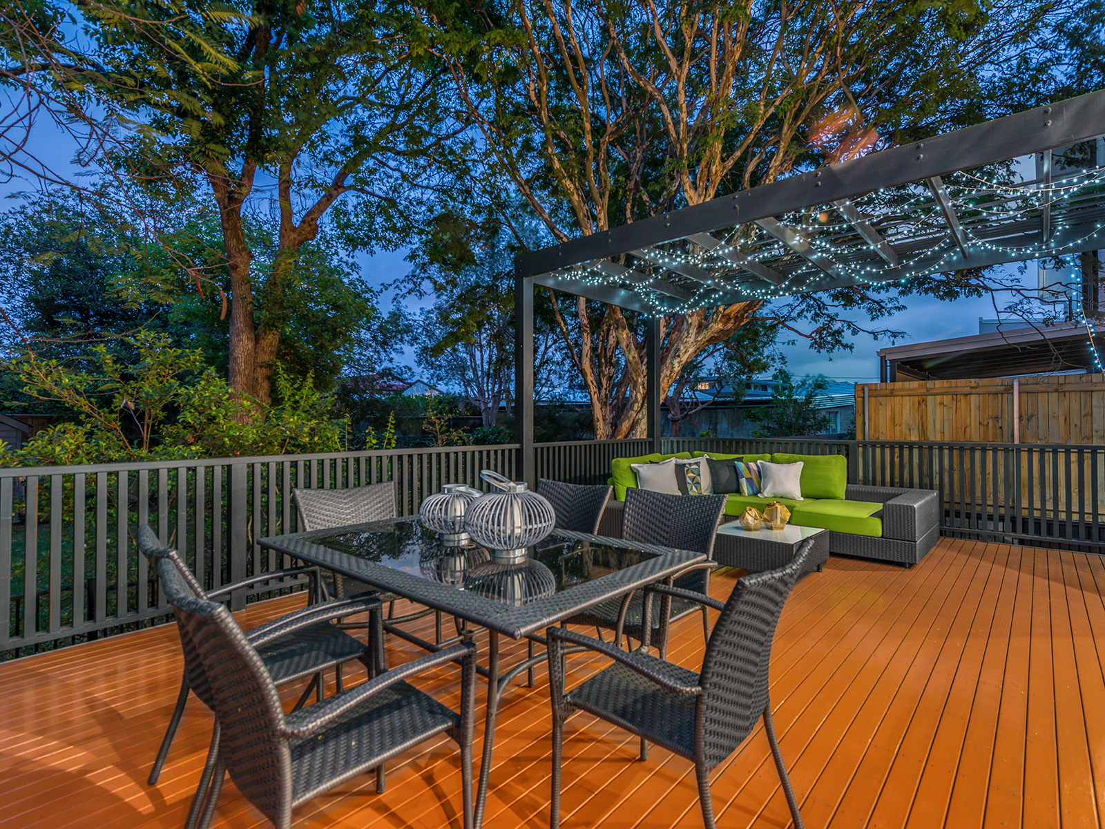 Unit 4/358 Hawthorne Road, Hawthorne QLD 4171