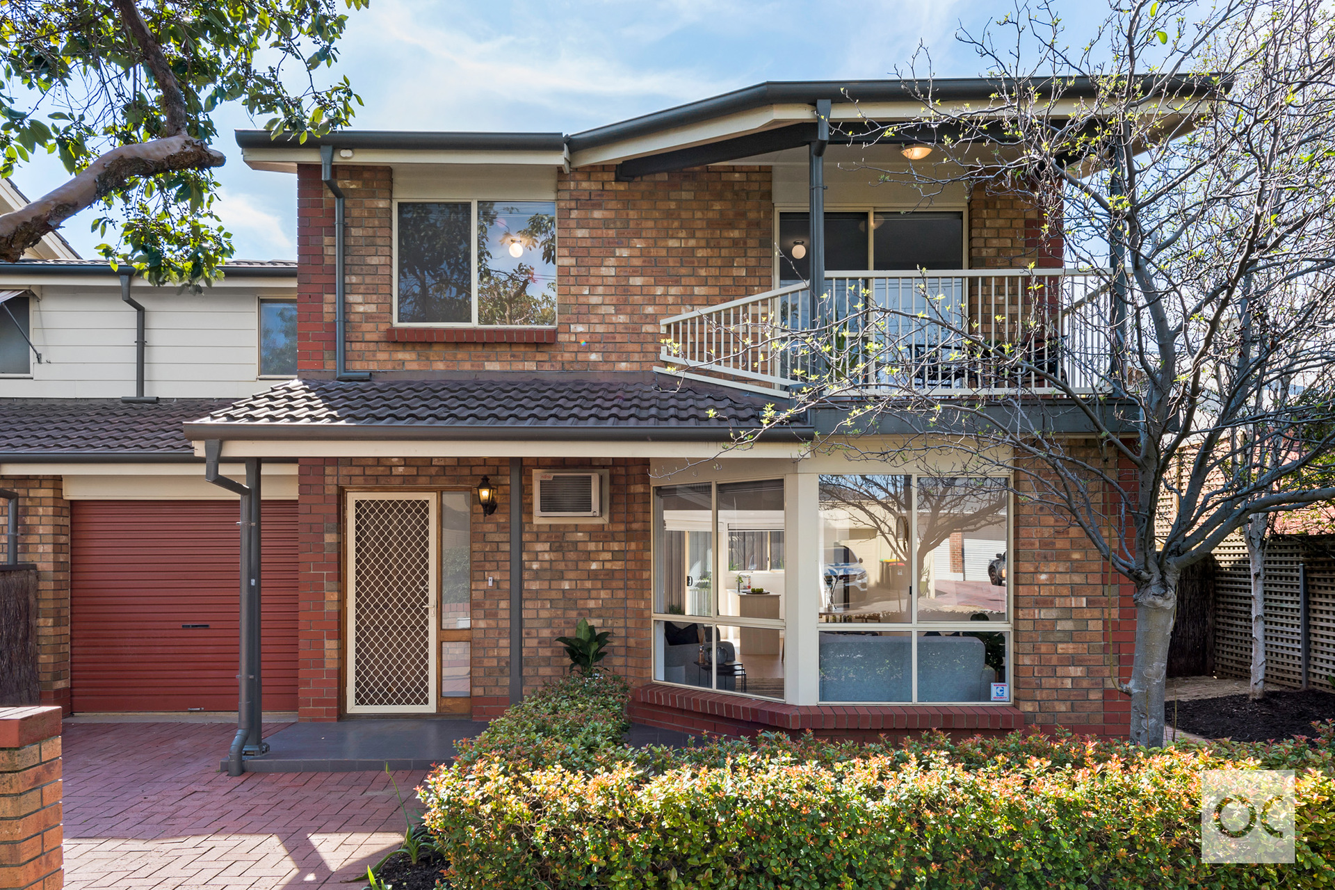 4/358 Magill Road