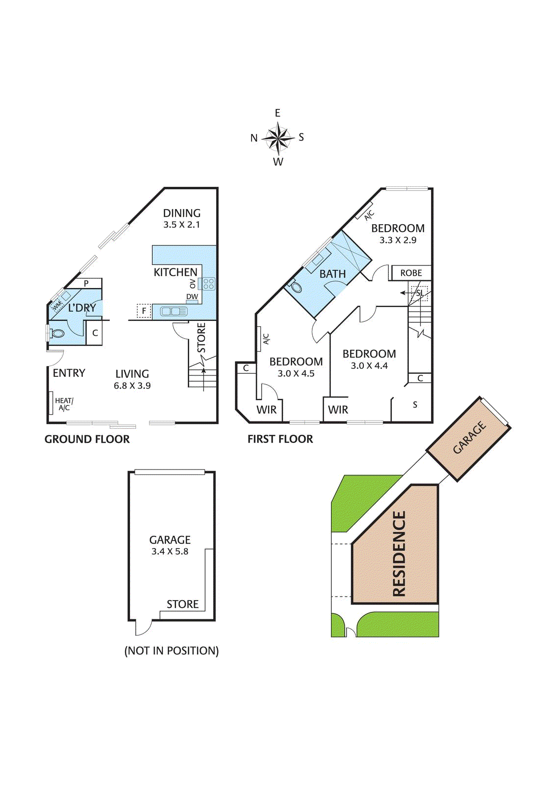 https://images.listonce.com.au/listings/436-austin-street-alphington-vic-3078/137/01020137_floorplan_01.gif?vGp2NylII3A