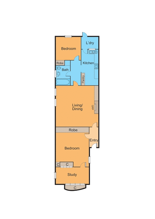 https://images.listonce.com.au/listings/436-brighton-road-elwood-vic-3184/923/01794923_floorplan_01.gif?vZdBg6d-uF0