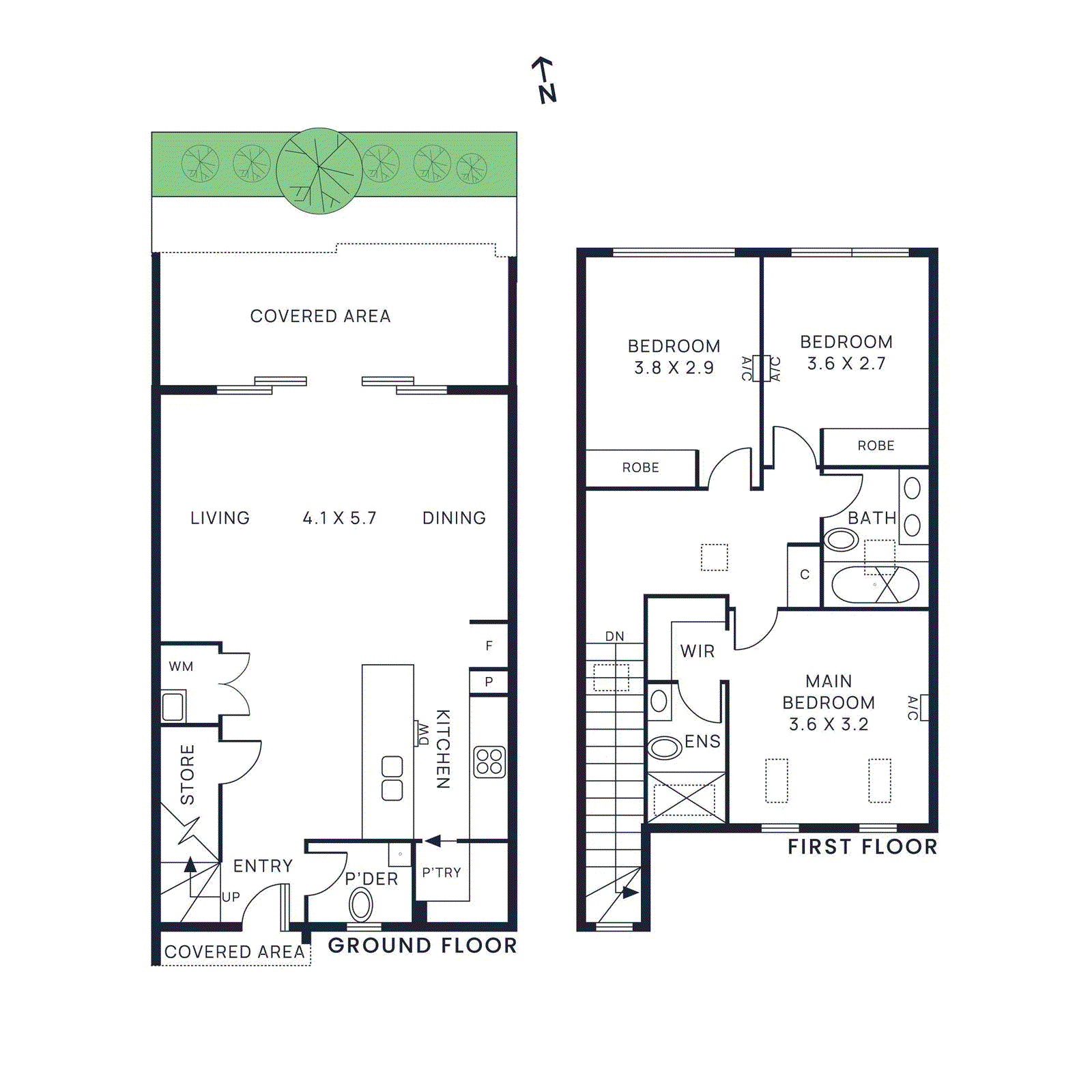 https://images.listonce.com.au/listings/436-cadby-avenue-ormond-vic-3204/633/01893633_floorplan_01.gif?gMiLNGEDzR0