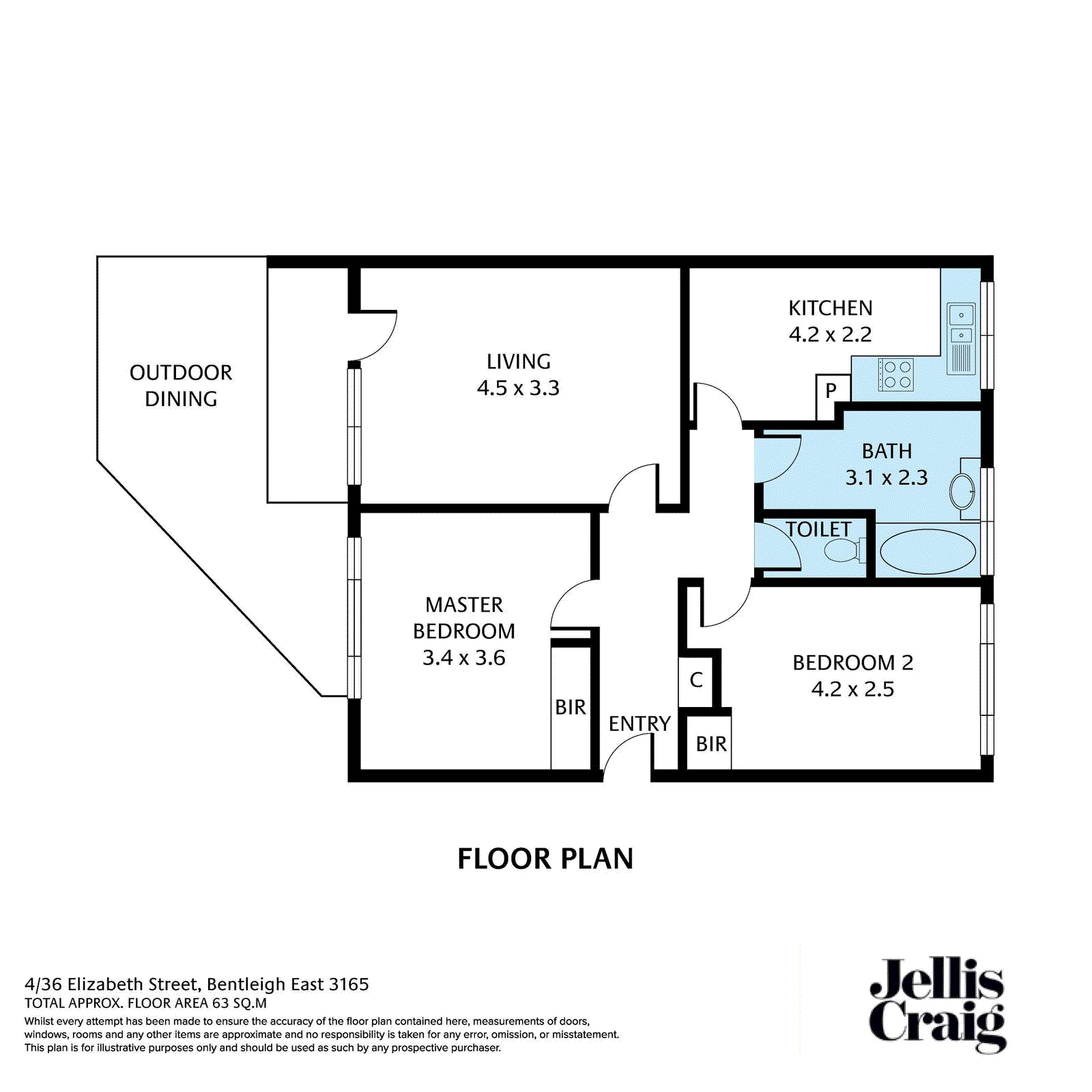https://images.listonce.com.au/listings/436-elizabeth-street-bentleigh-east-vic-3165/835/01051835_floorplan_01.gif?4LjvvHn3jac