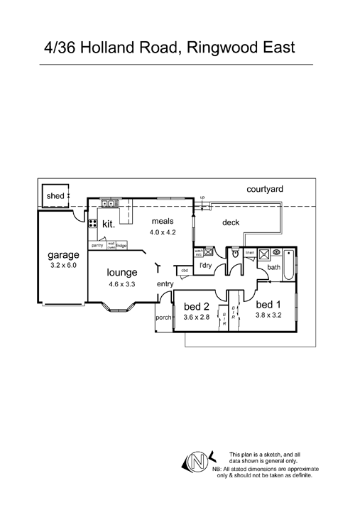 https://images.listonce.com.au/listings/436-holland-road-ringwood-east-vic-3135/185/00620185_floorplan_01.gif?W5a9JoRFI2g