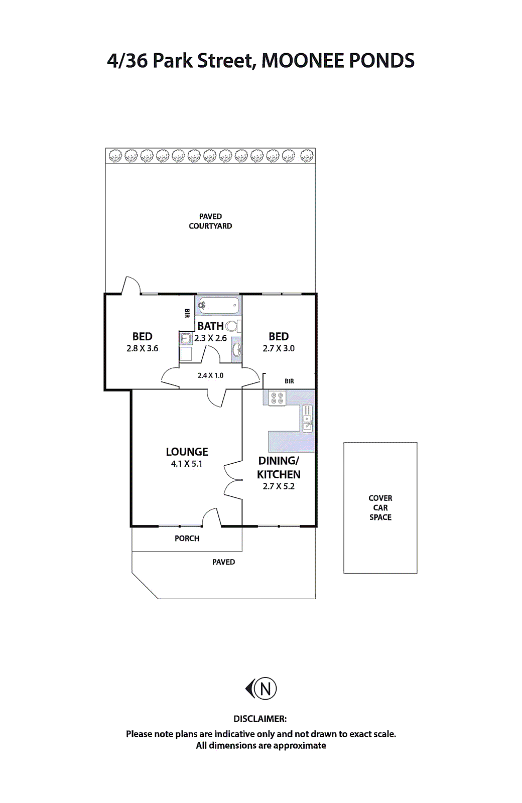 https://images.listonce.com.au/listings/436-park-street-moonee-ponds-vic-3039/457/01633457_floorplan_01.gif?F7vfsAD7L5A