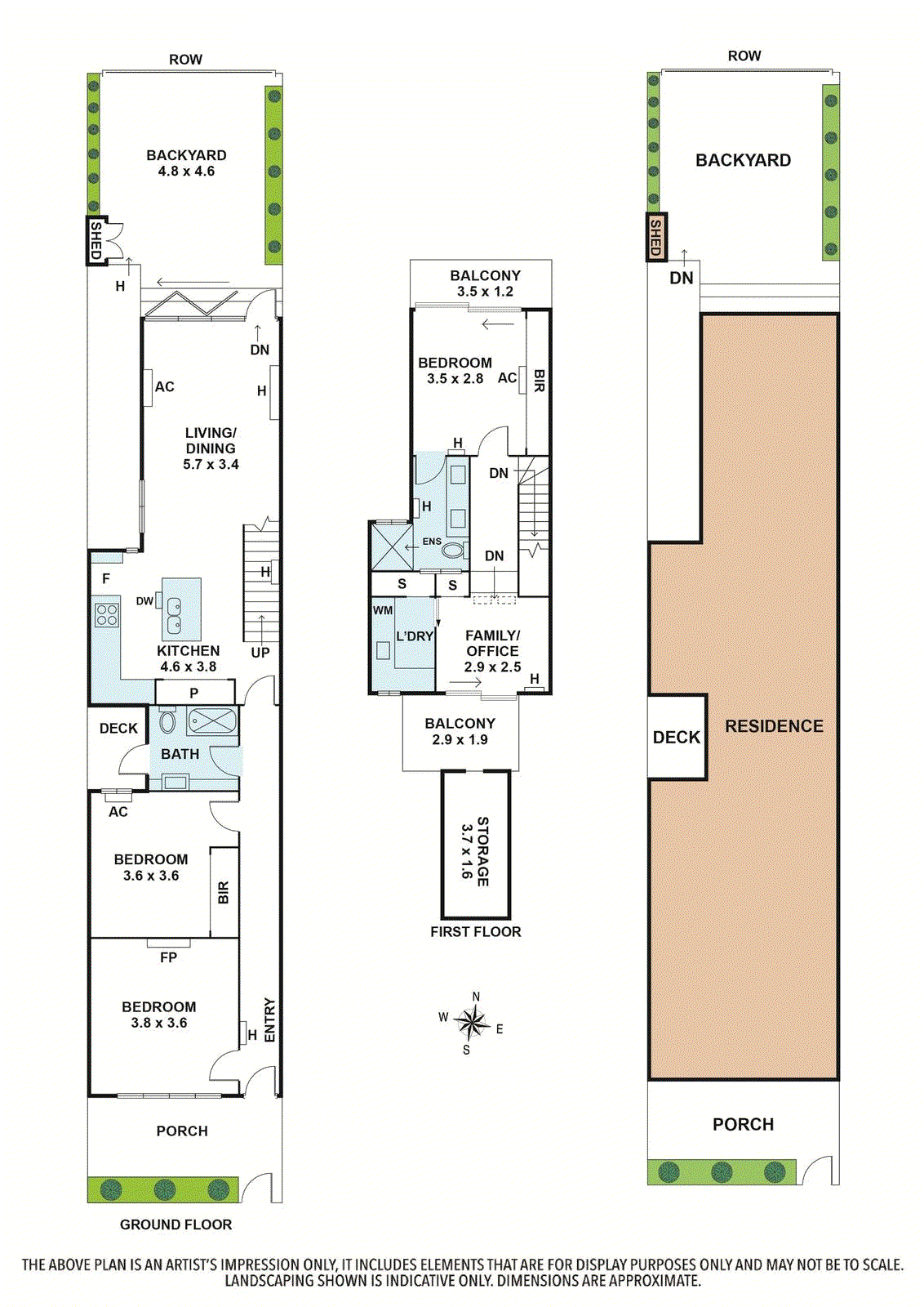 https://images.listonce.com.au/listings/436-park-street-south-melbourne-vic-3205/525/01681525_floorplan_01.gif?BlGOUB_Hfdg