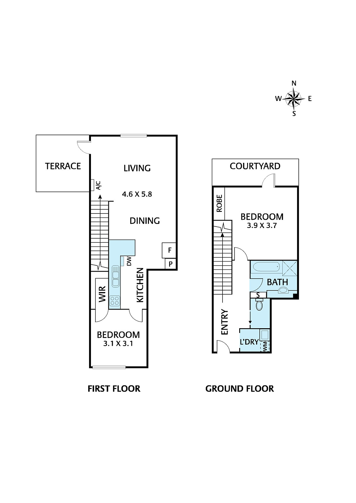 https://images.listonce.com.au/listings/436-railway-place-fairfield-vic-3078/020/00765020_floorplan_01.gif?KwUpowwYdPg