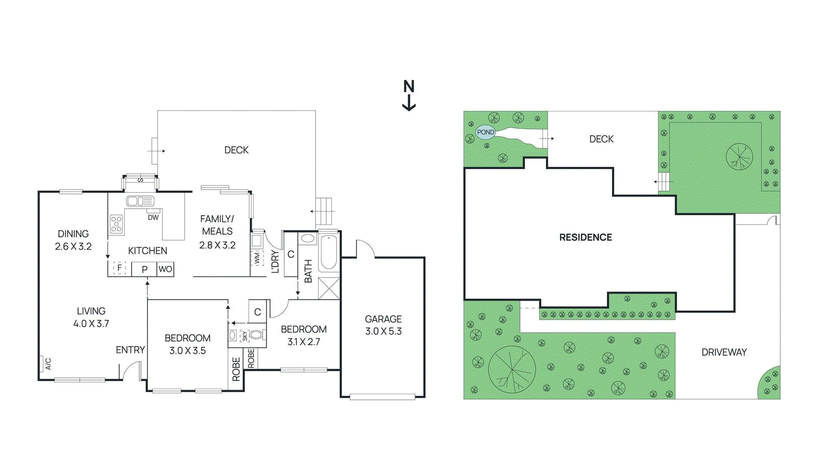 https://images.listonce.com.au/listings/436-station-road-montmorency-vic-3094/857/01900857_floorplan_01.gif?9QBn20SNhck