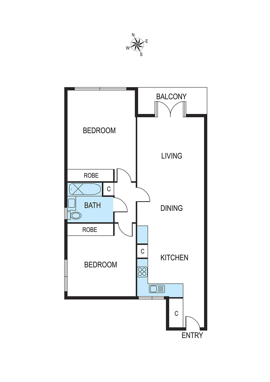 https://images.listonce.com.au/listings/4369-neerim-road-carnegie-vic-3163/095/00628095_floorplan_01.gif?ra6psQm92Ts