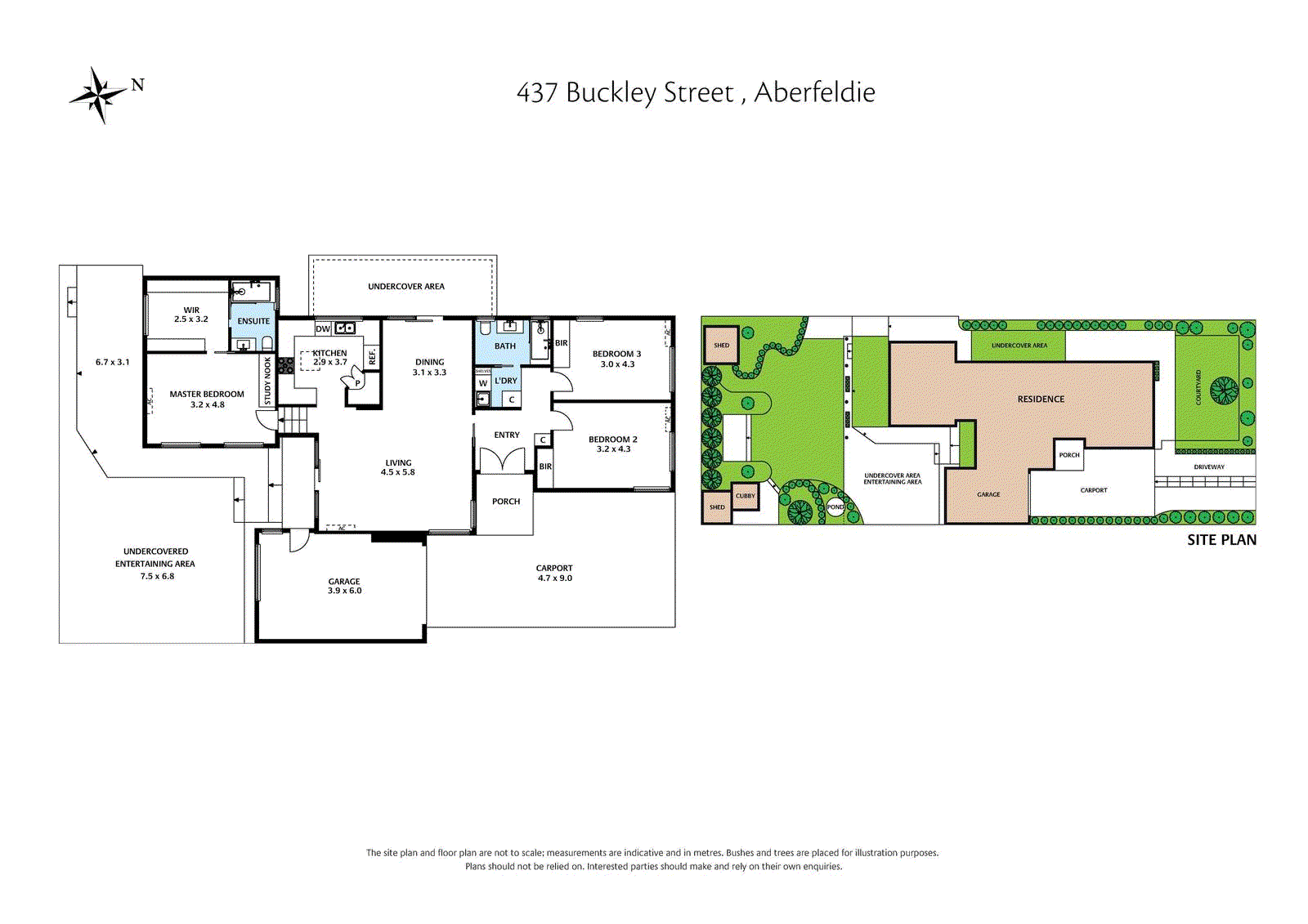 https://images.listonce.com.au/listings/437-buckley-street-aberfeldie-vic-3040/223/01474223_floorplan_01.gif?hWhnNbTM5-w