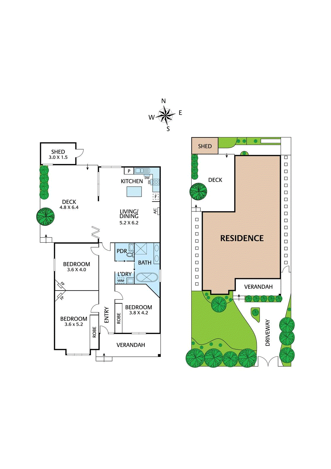 https://images.listonce.com.au/listings/437-clarke-street-northcote-vic-3070/838/01289838_floorplan_01.gif?hlZ8FTNBlQw