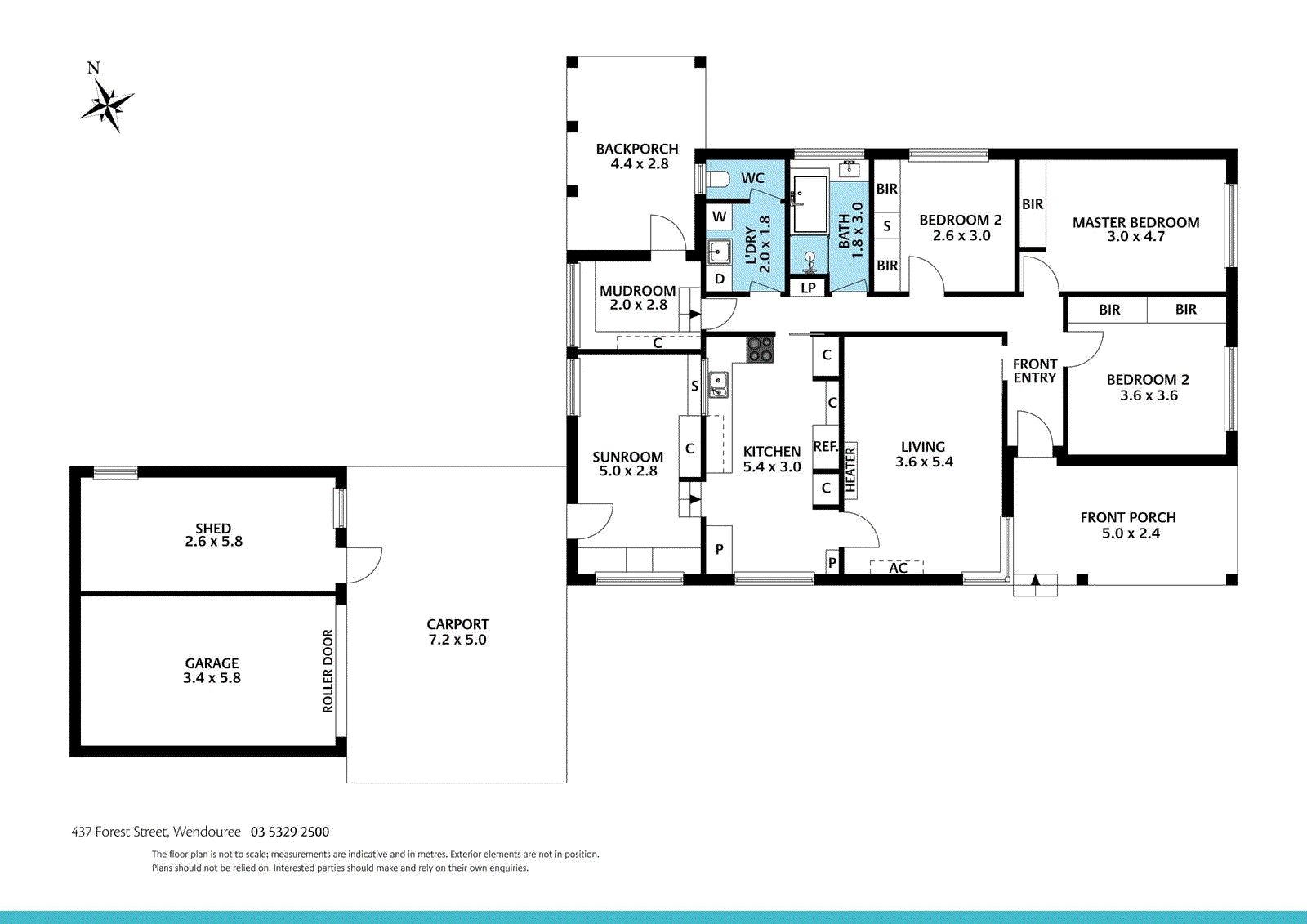 https://images.listonce.com.au/listings/437-forest-street-wendouree-vic-3355/306/01454306_floorplan_01.gif?ZjSas9vKt6s