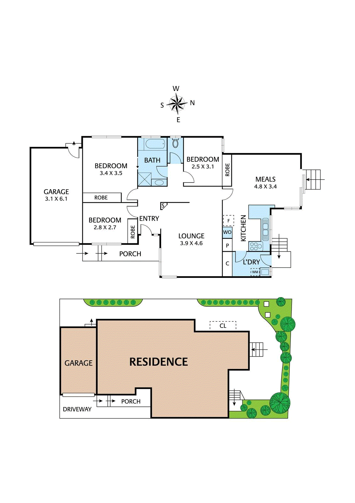 https://images.listonce.com.au/listings/437-gregg-street-diamond-creek-vic-3089/526/01597526_floorplan_01.gif?wsrN1jevHNA