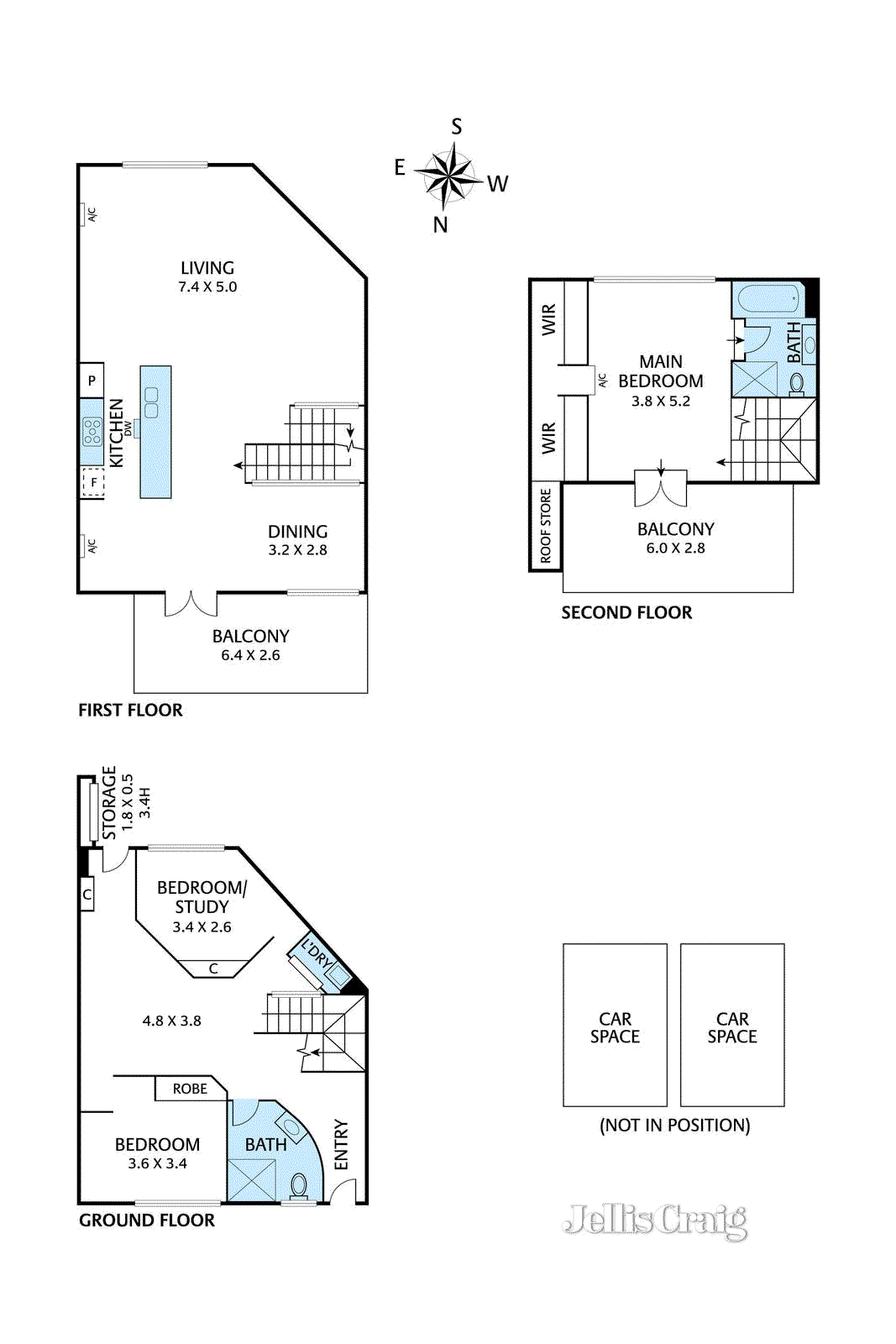 https://images.listonce.com.au/listings/437-groom-street-clifton-hill-vic-3068/869/01487869_floorplan_01.gif?fdvILHbHcpg