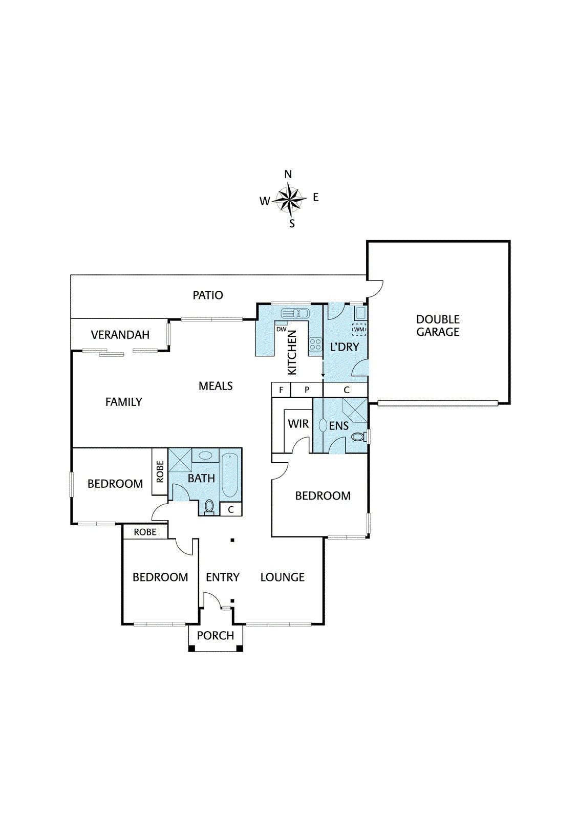 https://images.listonce.com.au/listings/437-holloway-road-croydon-north-vic-3136/440/01449440_floorplan_01.gif?J2urZtla3hA