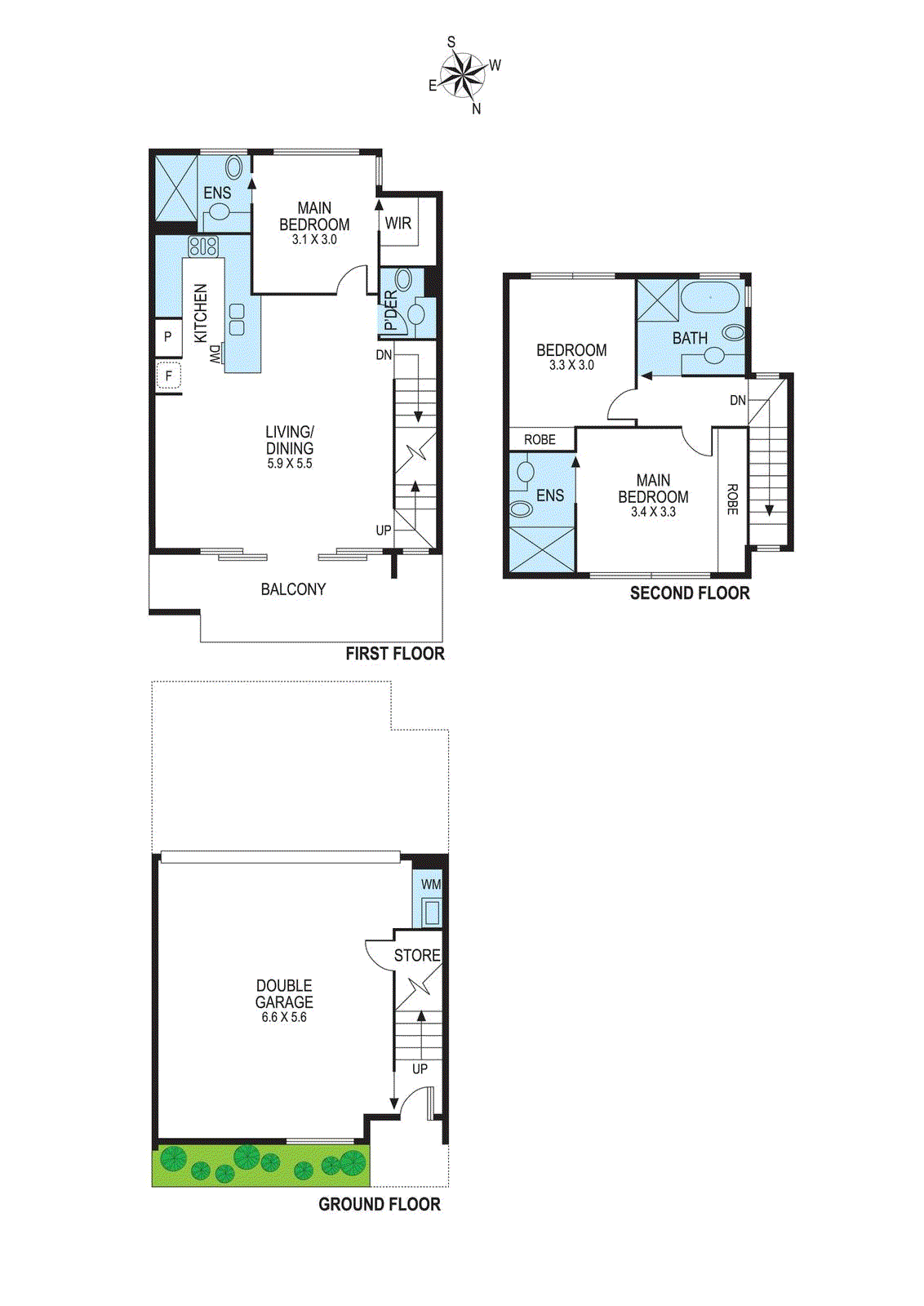 https://images.listonce.com.au/listings/437-mavho-street-bentleigh-vic-3204/701/01051701_floorplan_01.gif?wpYQ5sZBeko