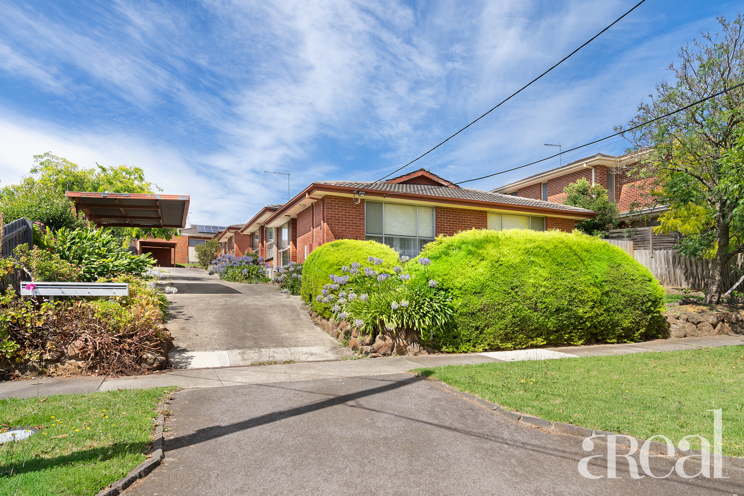 4/37 Medway Street, Box Hill North VIC 3129 