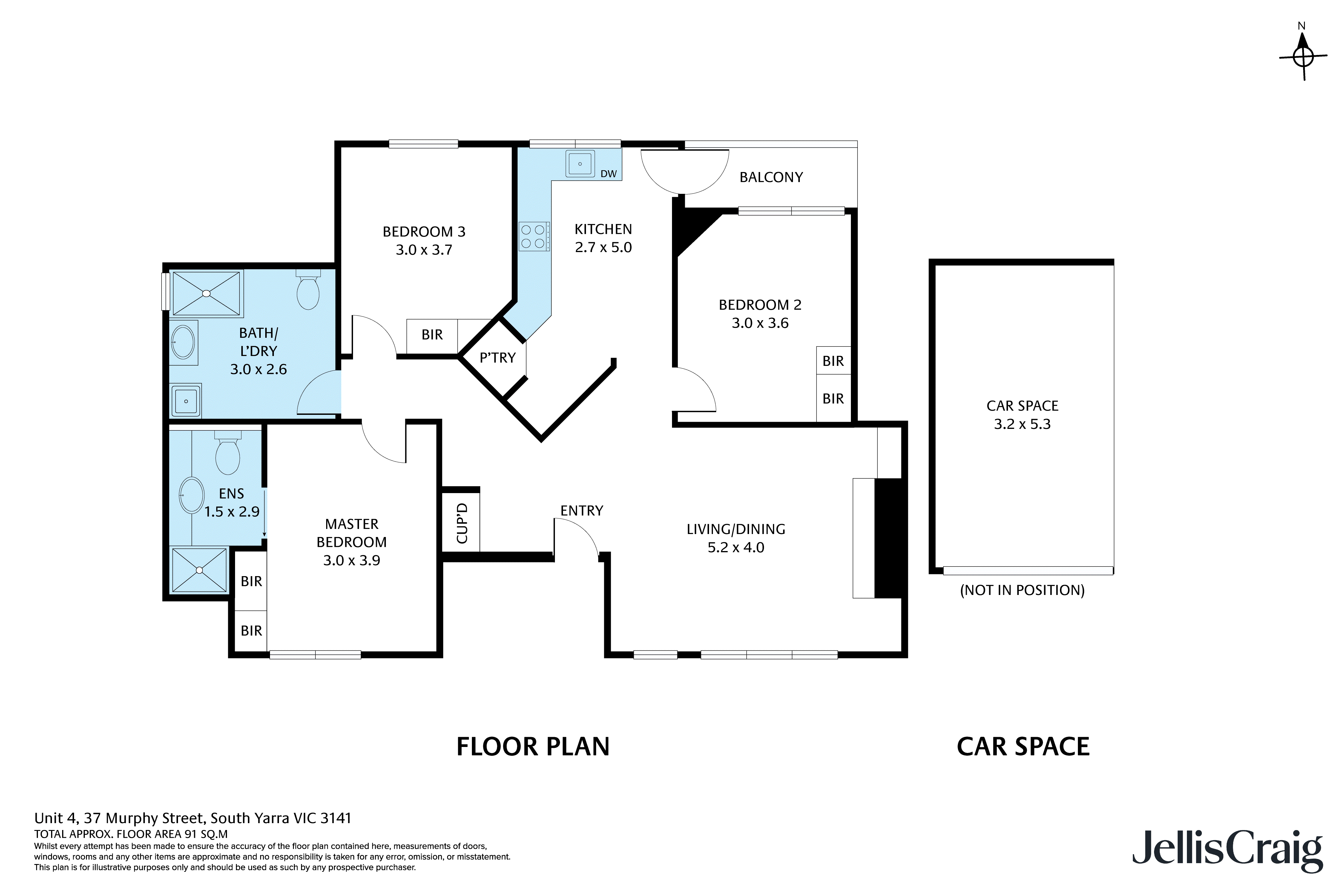 https://images.listonce.com.au/listings/437-murphy-street-south-yarra-vic-3141/931/01822931_floorplan_01.gif?nxbof2M2wVQ
