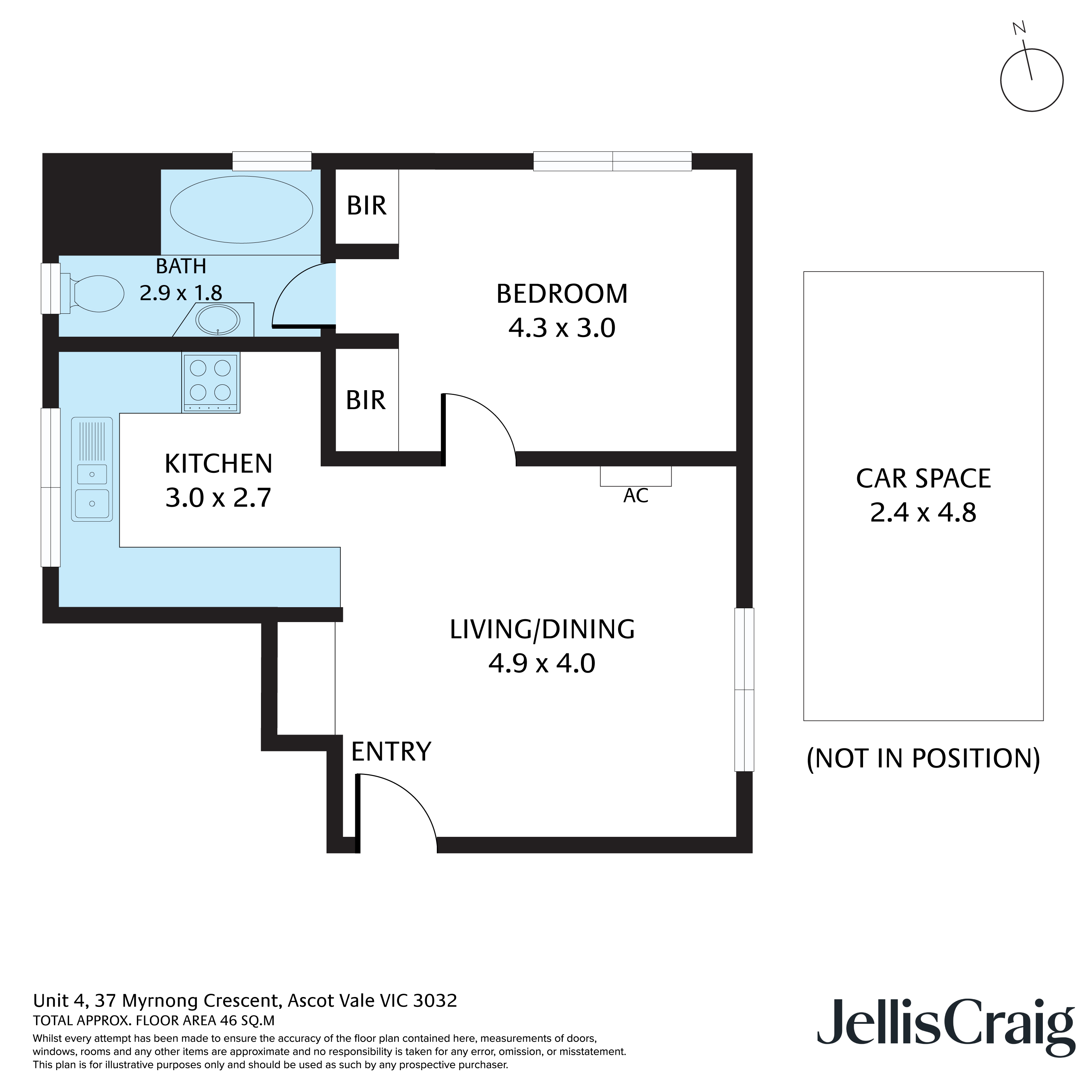 https://images.listonce.com.au/listings/437-myrnong-crescent-ascot-vale-vic-3032/781/01936781_floorplan_01.gif?DiDWq-Lp_8k