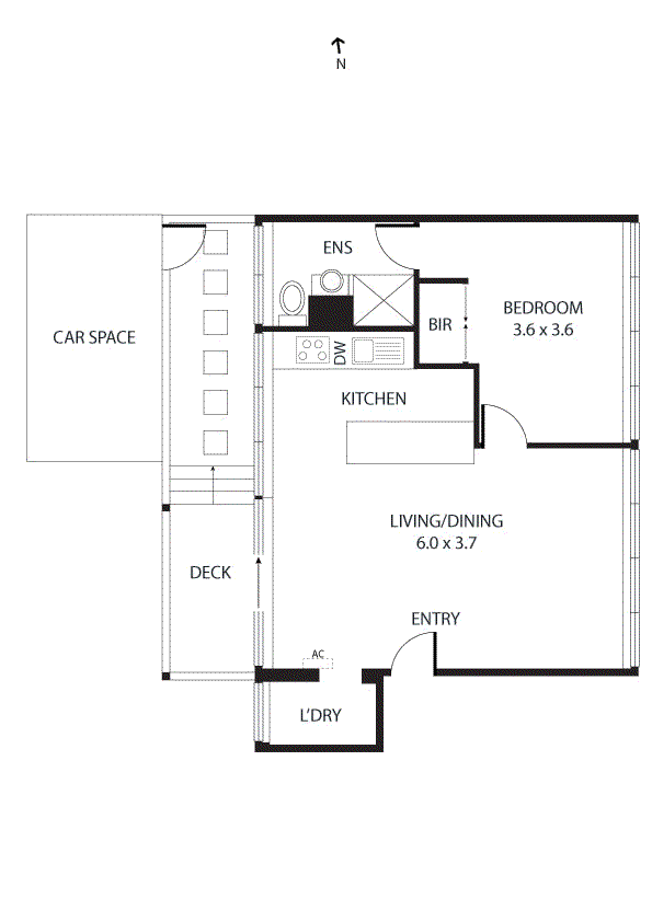 https://images.listonce.com.au/listings/437-park-street-hawthorn-vic-3122/137/01907137_floorplan_01.gif?mBQzdXZM2FI