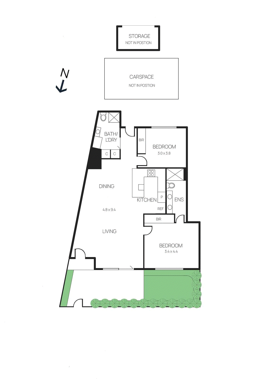 https://images.listonce.com.au/listings/437-patterson-street-bonbeach-vic-3196/810/01830810_floorplan_01.gif?MX5oQoy9XMA