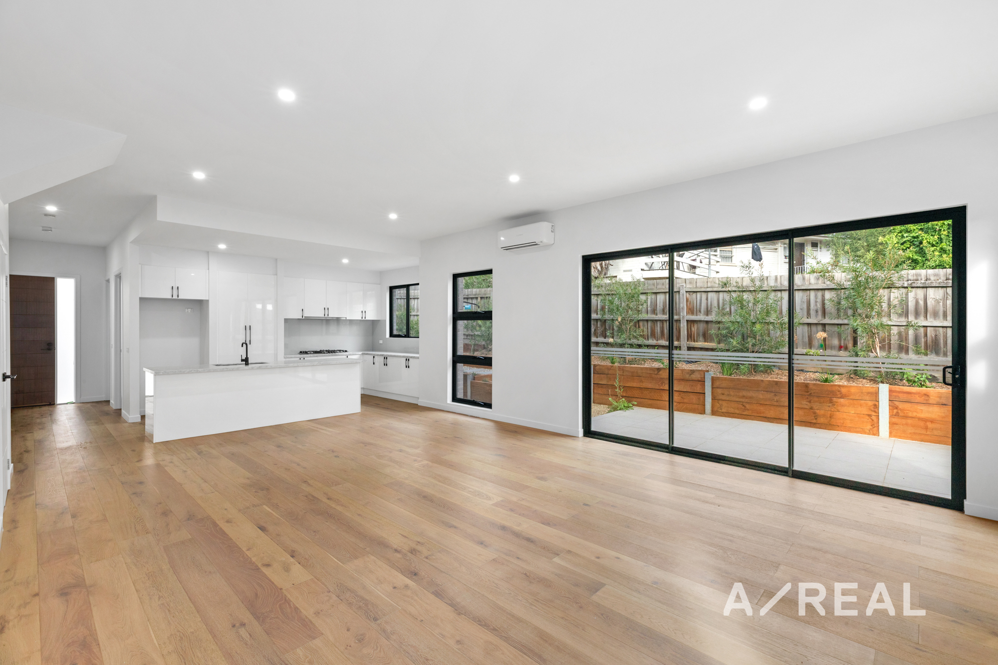 4/37 Thiele Street, Doncaster VIC 3108 
