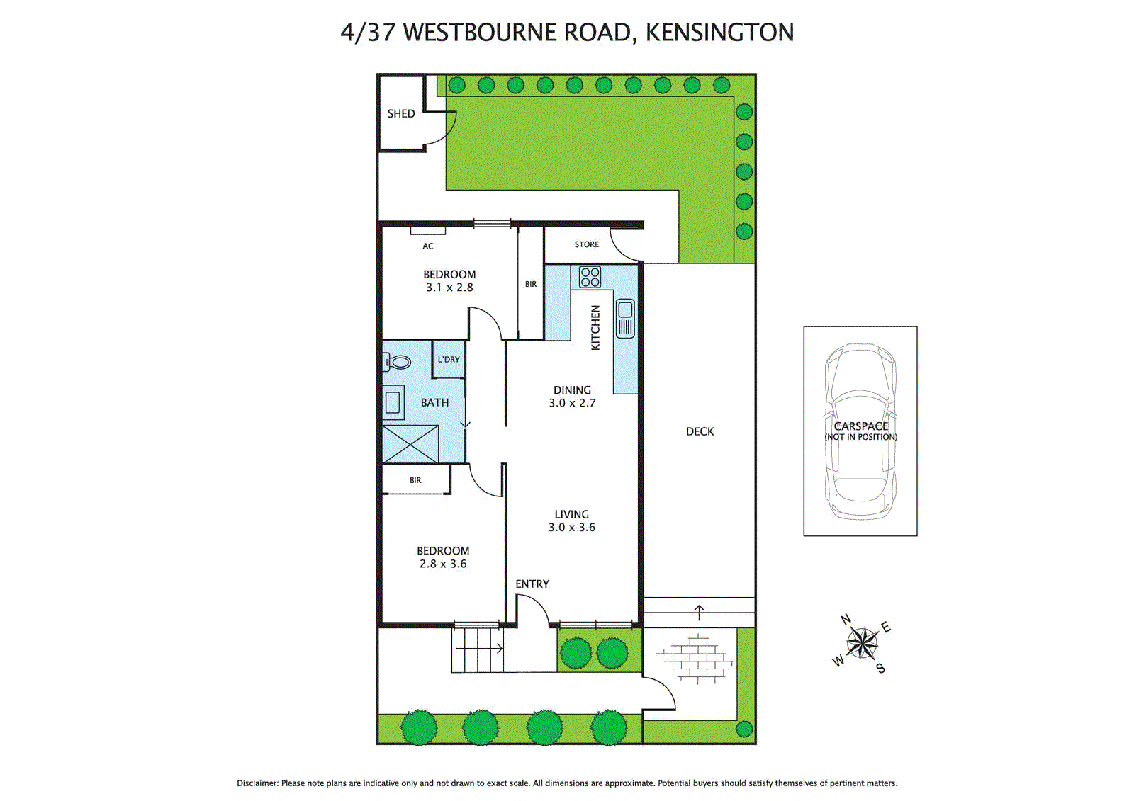 https://images.listonce.com.au/listings/437-westbourne-road-kensington-vic-3031/342/01126342_floorplan_01.gif?3z53Vxfb5KI