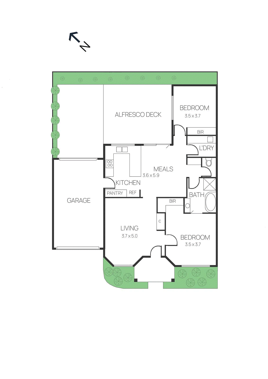 https://images.listonce.com.au/listings/437-york-street-bonbeach-vic-3196/178/01885178_floorplan_01.gif?F4ud5C_d8bc