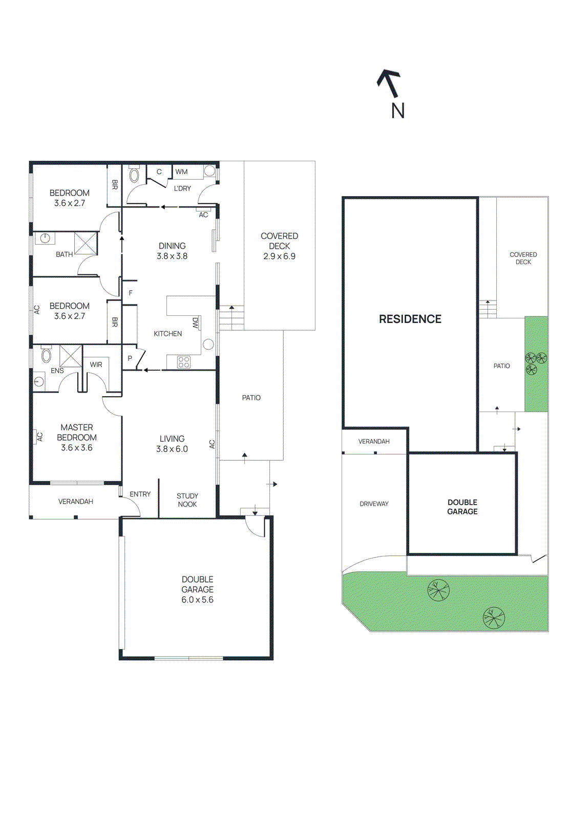 https://images.listonce.com.au/listings/4377-maroondah-highway-ringwood-vic-3134/519/01918519_floorplan_01.gif?5Osq01ChCCg