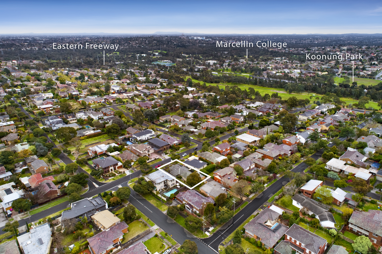 13 kalonga road balwyn north