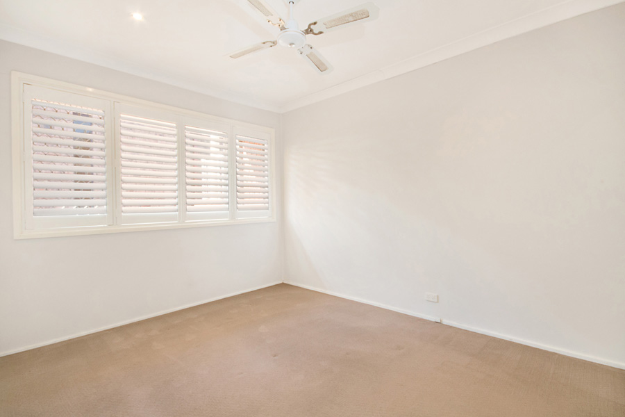 Unit 4 38 Henry Street Merewether Nsw 2291