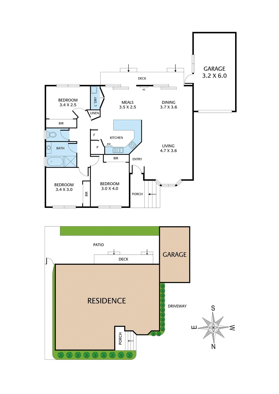 https://images.listonce.com.au/listings/438-karingal-street-croydon-north-vic-3136/381/01641381_floorplan_01.gif?3ZhsWnfPnZ4