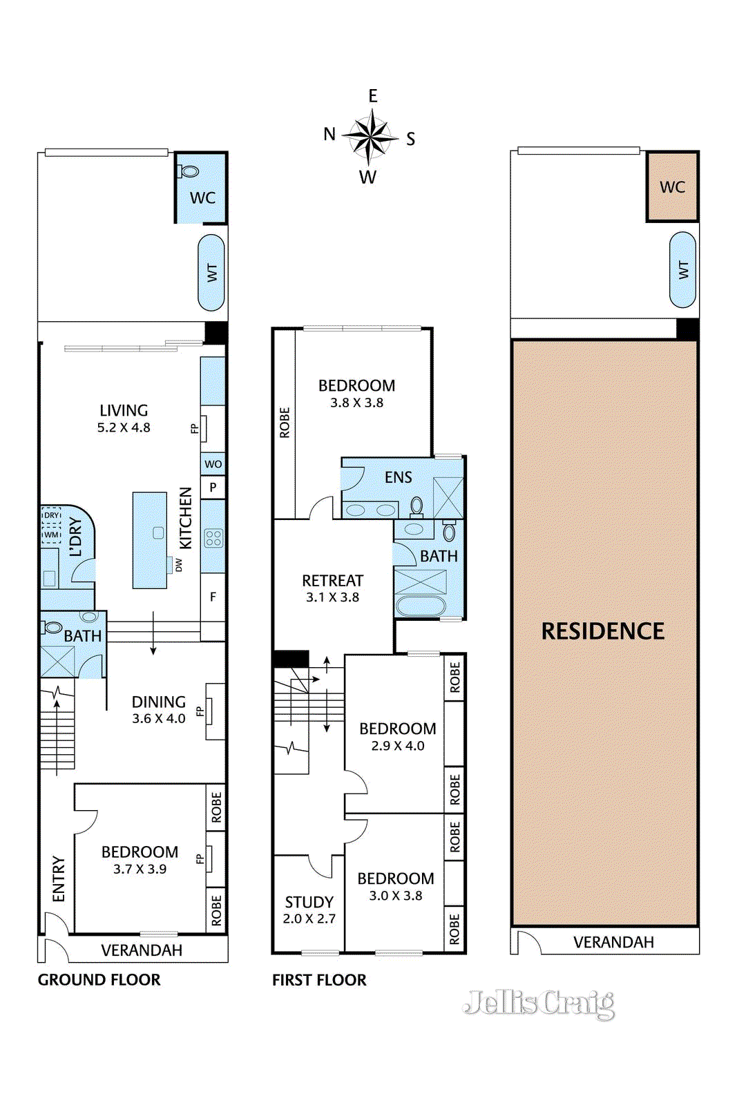 https://images.listonce.com.au/listings/438-lygon-street-carlton-vic-3053/201/01650201_floorplan_01.gif?LoHm09In1lk