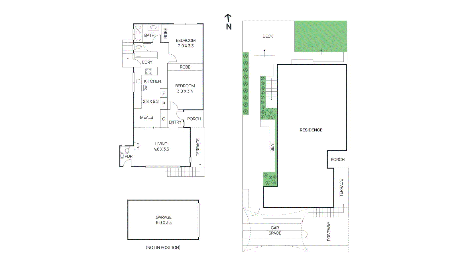 https://images.listonce.com.au/listings/438-pembroke-street-surrey-hills-vic-3127/614/01987614_floorplan_01.gif?Jyj2QL4U4Mw