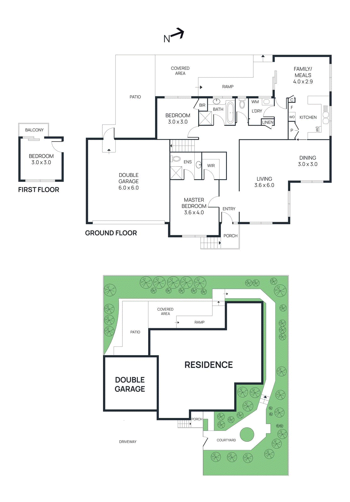 https://images.listonce.com.au/listings/438-terrara-road-vermont-vic-3133/323/01767323_floorplan_01.gif?s7a2EWZ2oek