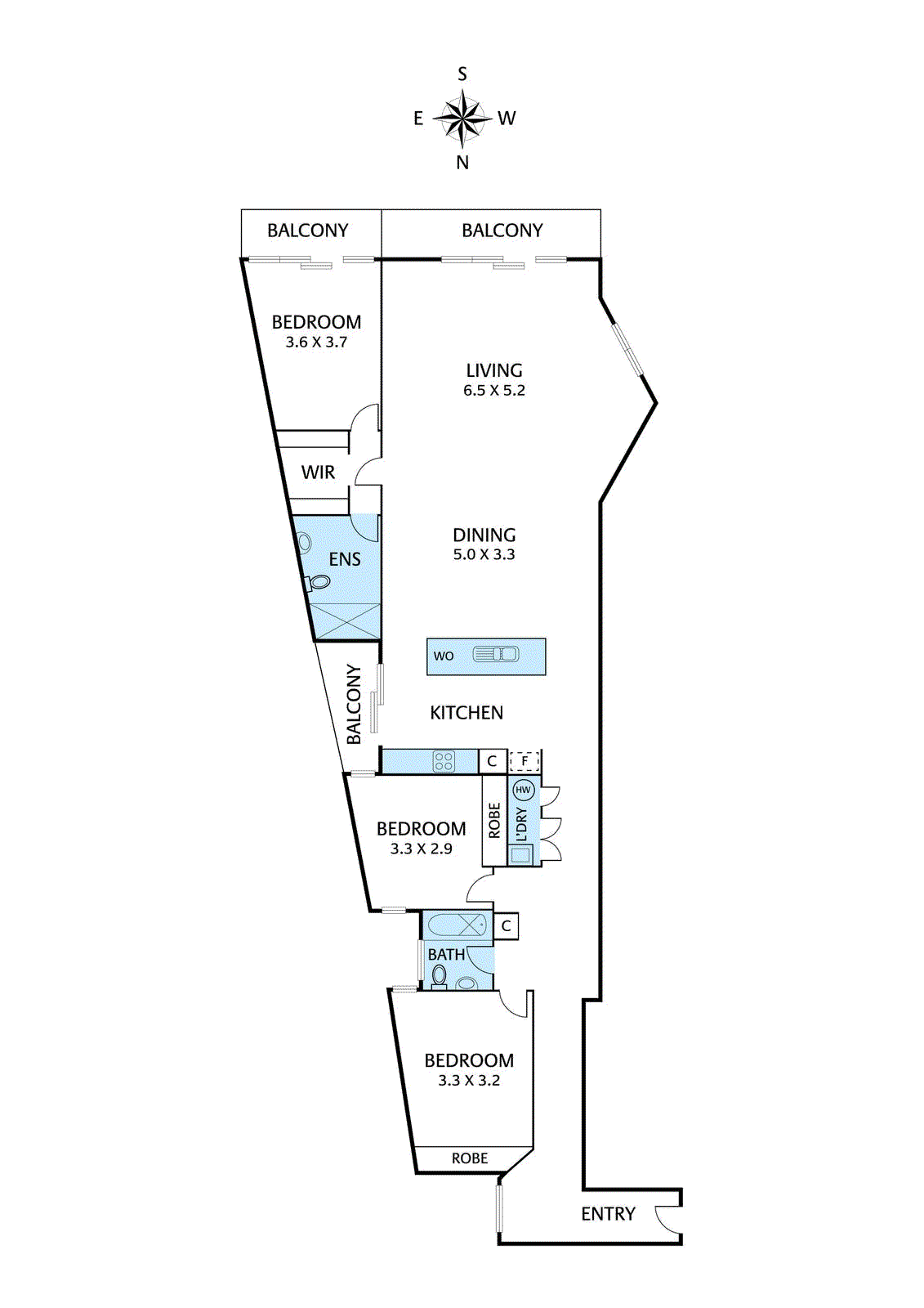https://images.listonce.com.au/listings/438-wallen-road-hawthorn-vic-3122/460/01692460_floorplan_01.gif?vYv1v-JlEzU