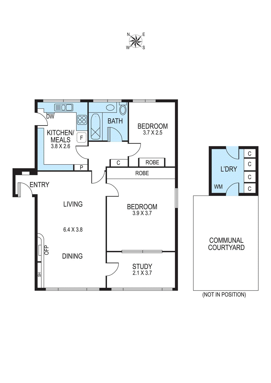 https://images.listonce.com.au/listings/4381-danks-street-middle-park-vic-3206/633/01983633_floorplan_01.gif?D0xXaOMjcOU
