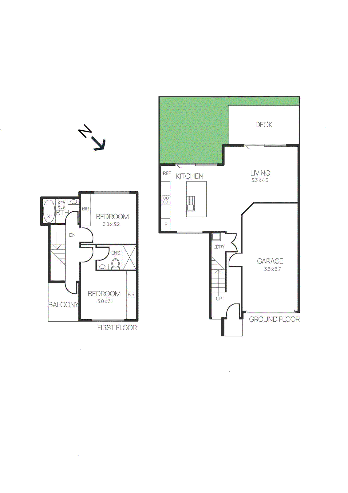 https://images.listonce.com.au/listings/4384-nepean-highway-parkdale-vic-3195/119/01886119_floorplan_01.gif?qYqsL9ePXL4