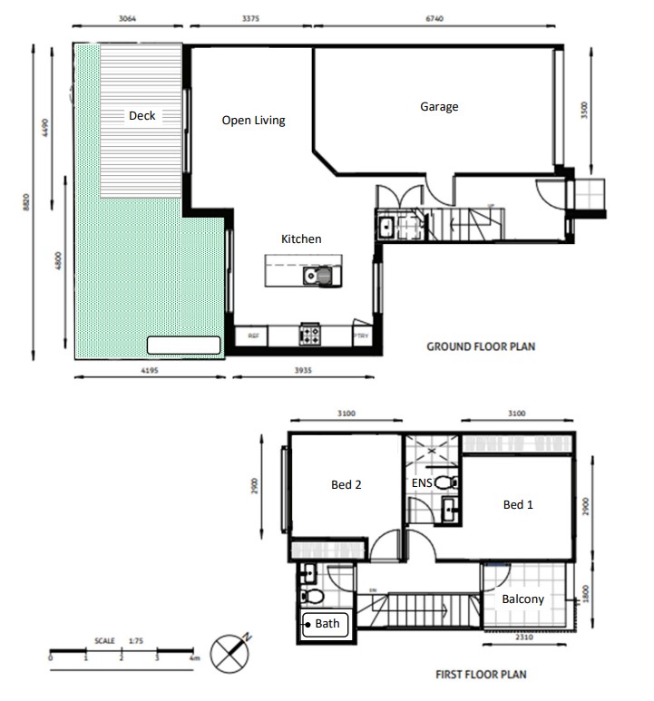 https://images.listonce.com.au/listings/4384-nepean-highway-parkdale-vic-3195/376/01629376_floorplan_01.gif?elZmVqQy8ec