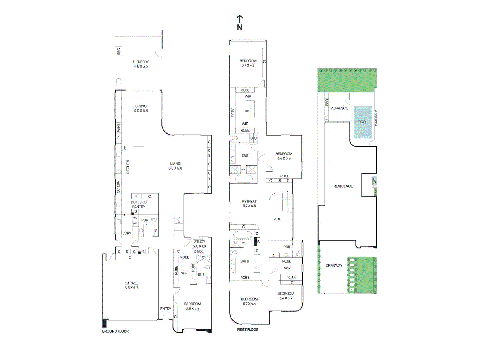https://images.listonce.com.au/listings/439-clarke-street-northcote-vic-3070/105/01912105_floorplan_01.gif?5n8K2lU9sJs