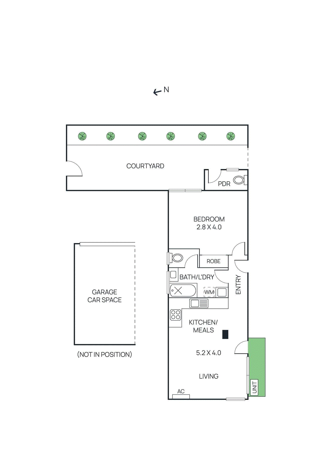 https://images.listonce.com.au/listings/439-davies-street-brunswick-vic-3056/177/01894177_floorplan_01.gif?uOZF7ra3RTs