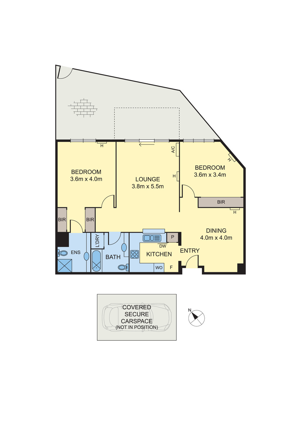 https://images.listonce.com.au/listings/439-esplanade-east-port-melbourne-vic-3207/128/01087128_floorplan_01.gif?gQpf7Q6iVZY