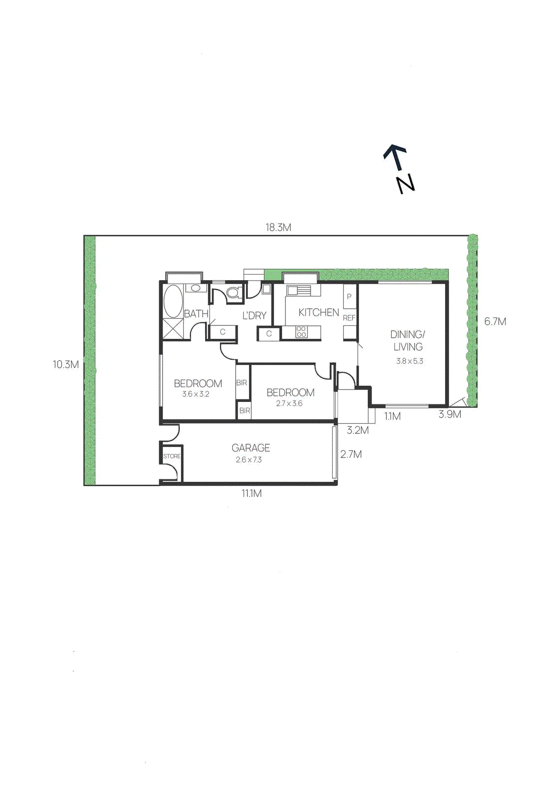 https://images.listonce.com.au/listings/439-fourth-street-black-rock-vic-3193/402/01878402_floorplan_01.gif?cjyFZzM-Ukk