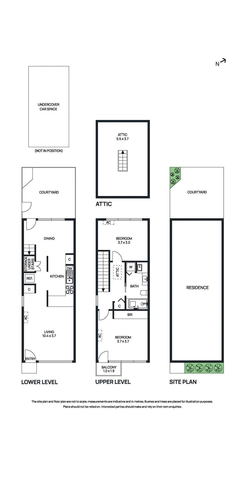 https://images.listonce.com.au/listings/439-king-street-essendon-vic-3040/132/01741132_floorplan_01.gif?8KEvqVDfaH4