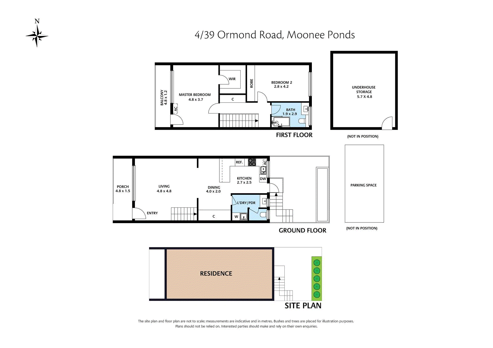 https://images.listonce.com.au/listings/439-ormond-road-moonee-ponds-vic-3039/850/01573850_floorplan_01.gif?Jh4iNvoRhls