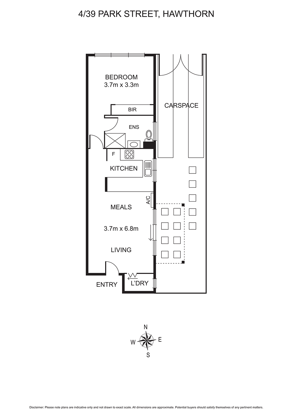 https://images.listonce.com.au/listings/439-park-street-hawthorn-vic-3122/551/01684551_floorplan_01.gif?0cU3culnXZs
