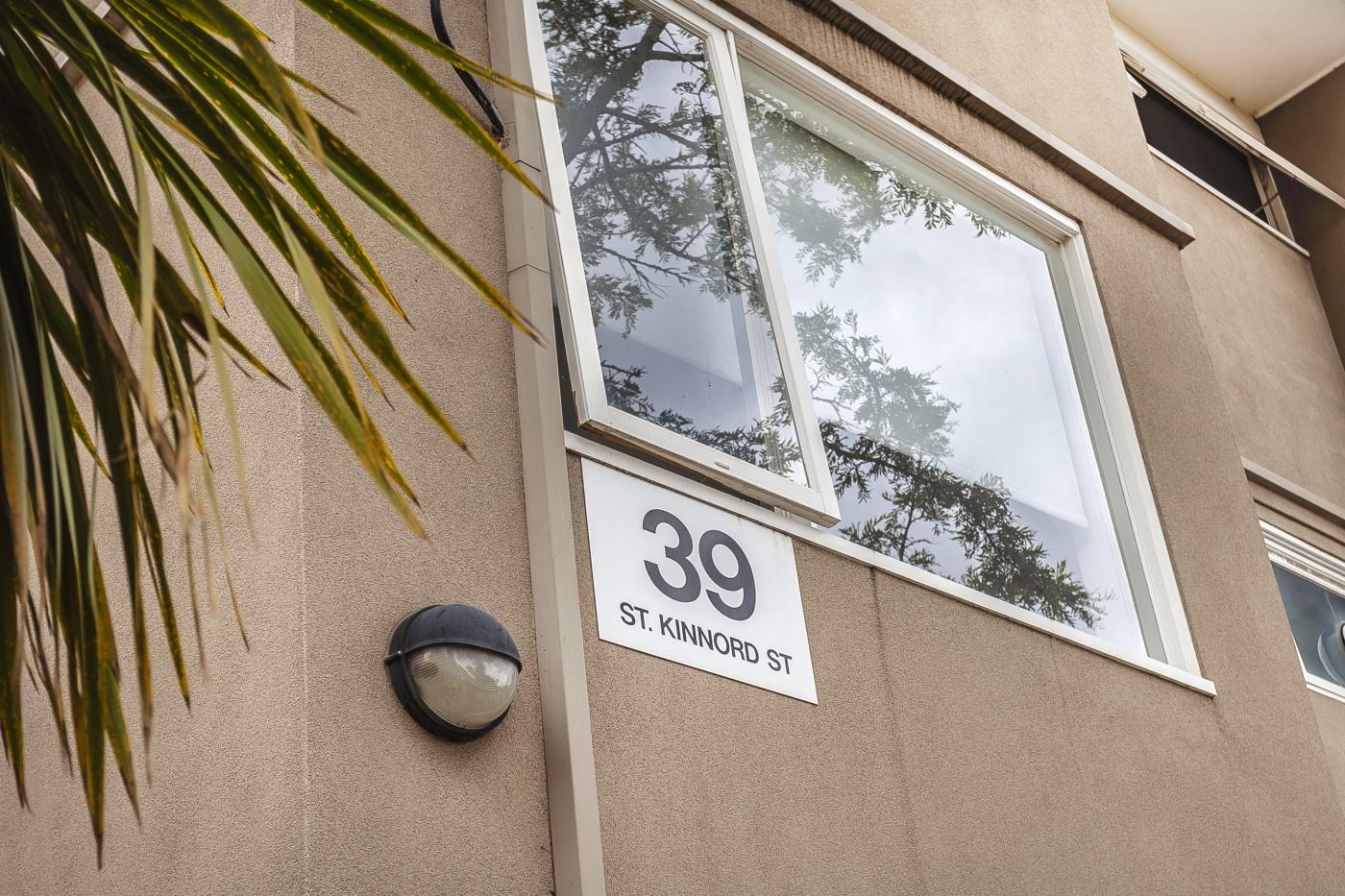 4/39 St Kinnord Street, Aberfeldie VIC 3040 