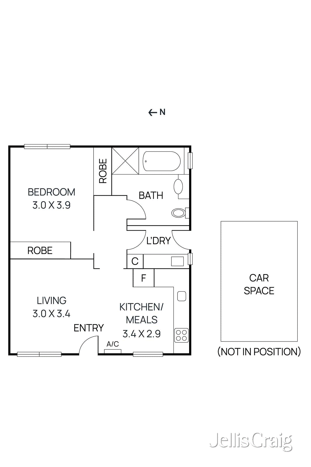 https://images.listonce.com.au/listings/4396-murray-road-preston-vic-3072/479/01881479_floorplan_01.gif?J11ooGKOgoQ