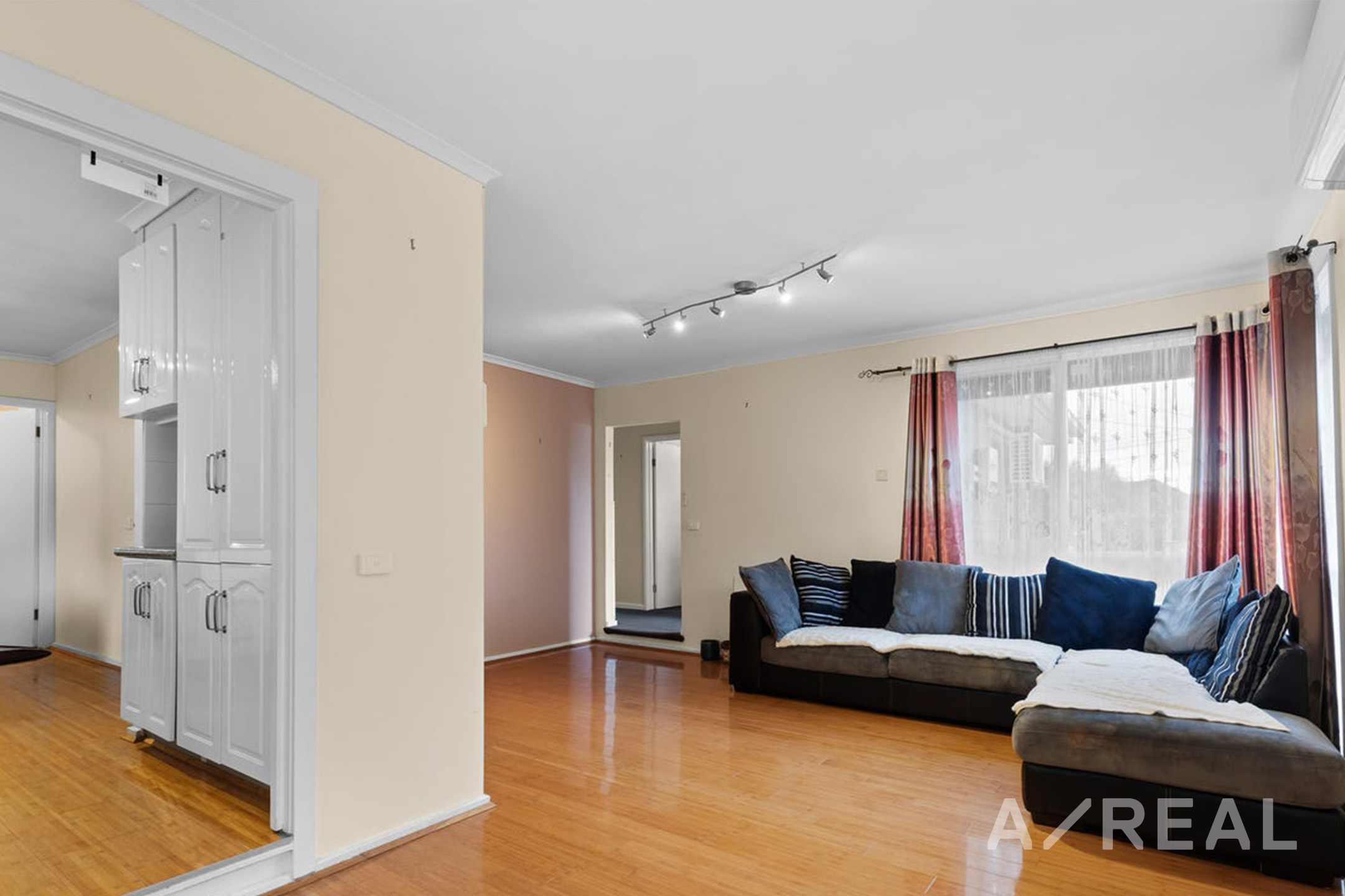 43A Claremont Crescent, Hoppers Crossing VIC 3029 