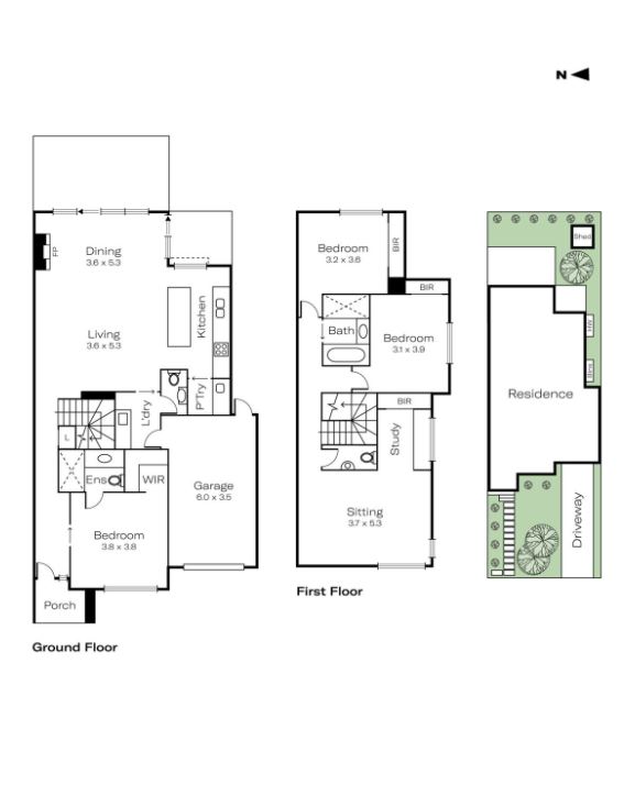 https://images.listonce.com.au/listings/43a-edmond-street-parkdale-vic-3195/647/01909647_floorplan_01.gif?74IhkyVhffQ