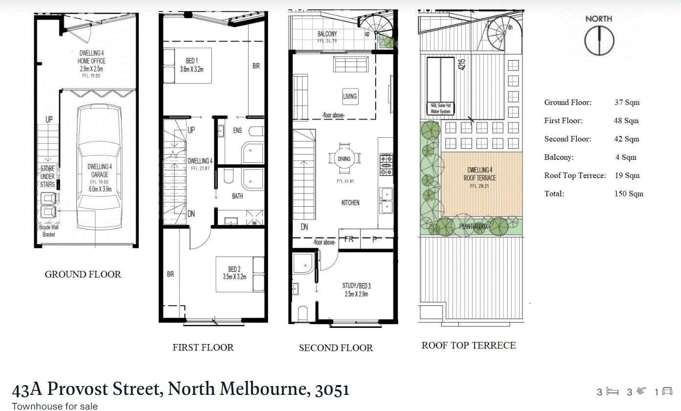 https://images.listonce.com.au/listings/43a-provost-street-north-melbourne-vic-3051/638/01895638_floorplan_01.gif?TGIJXlakJHc